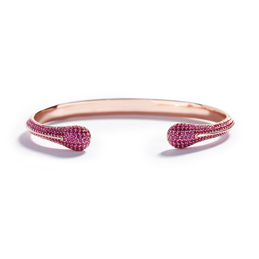 Hartmann's Signatur armbånd & armringe
