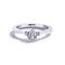 Fancy Love ringe