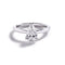 Prestige Collection ringe