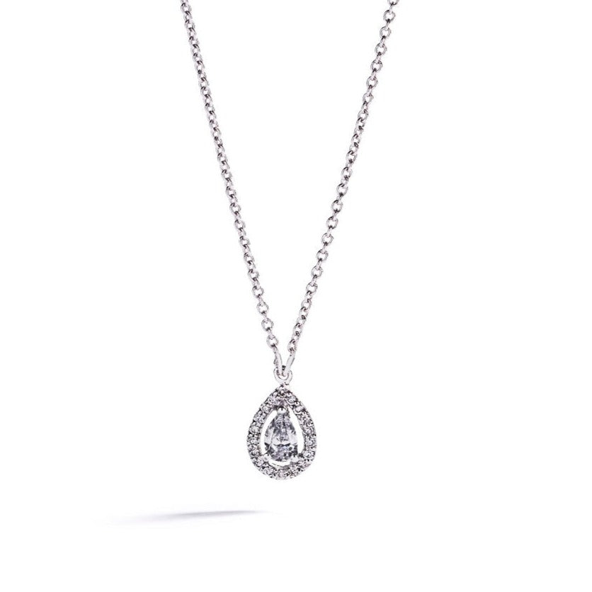 Prestige Collection halskæder