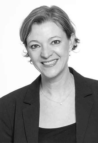 Frederikke Kisbye Grandt
