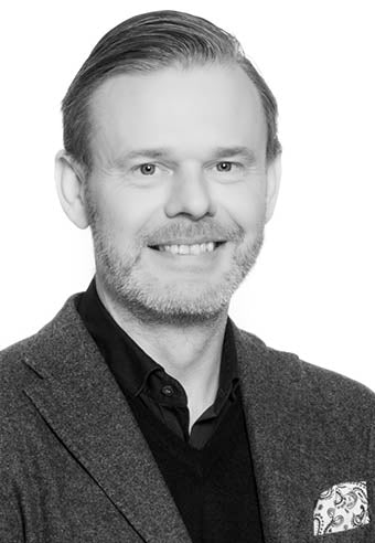 Nicolai Ærenlund