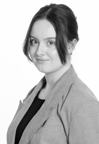 Luisa Stemmler